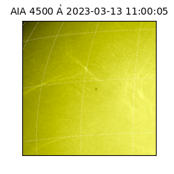 saia - 2023-03-13T11:00:05.684000
