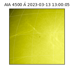 saia - 2023-03-13T13:00:05.684000
