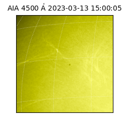 saia - 2023-03-13T15:00:05.685000