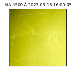 saia - 2023-03-13T16:00:05.685000