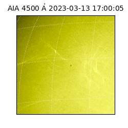 saia - 2023-03-13T17:00:05.684000