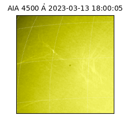 saia - 2023-03-13T18:00:05.685000