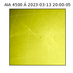 saia - 2023-03-13T20:00:05.685000