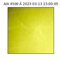 saia - 2023-03-13T23:00:05.684000