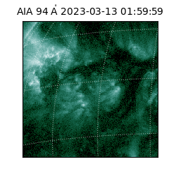 saia - 2023-03-13T01:59:59.122000
