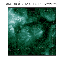 saia - 2023-03-13T02:59:59.124000