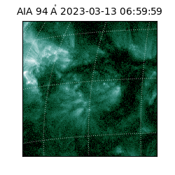 saia - 2023-03-13T06:59:59.122000