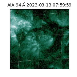 saia - 2023-03-13T07:59:59.138000