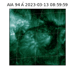 saia - 2023-03-13T08:59:59.131000