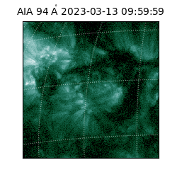 saia - 2023-03-13T09:59:59.122000