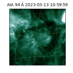 saia - 2023-03-13T10:59:59.122000