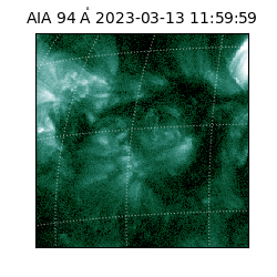 saia - 2023-03-13T11:59:59.138000