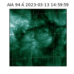 saia - 2023-03-13T14:59:59.122000
