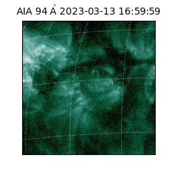 saia - 2023-03-13T16:59:59.115000