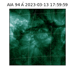 saia - 2023-03-13T17:59:59.122000