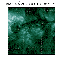saia - 2023-03-13T18:59:59.130000