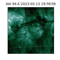 saia - 2023-03-13T19:59:59.122000