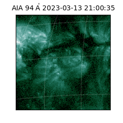 saia - 2023-03-13T21:00:35.122000