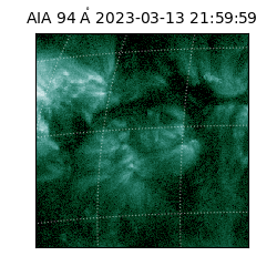 saia - 2023-03-13T21:59:59.116000