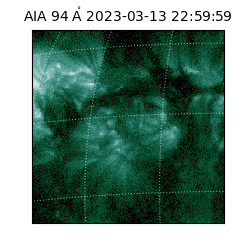 saia - 2023-03-13T22:59:59.122000