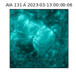 saia - 2023-03-13T00:00:06.622000