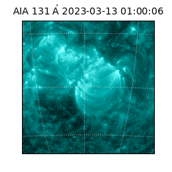 saia - 2023-03-13T01:00:06.622000