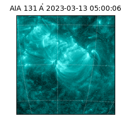 saia - 2023-03-13T05:00:06.622000