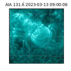 saia - 2023-03-13T09:00:06.623000