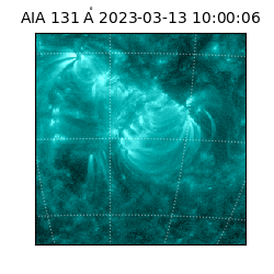 saia - 2023-03-13T10:00:06.624000