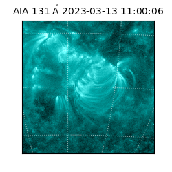 saia - 2023-03-13T11:00:06.647000