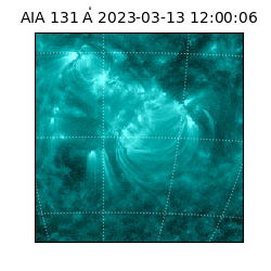 saia - 2023-03-13T12:00:06.622000
