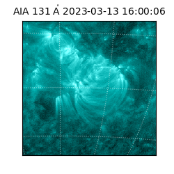 saia - 2023-03-13T16:00:06.622000