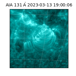 saia - 2023-03-13T19:00:06.623000