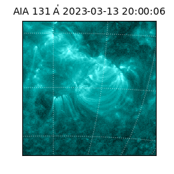 saia - 2023-03-13T20:00:06.622000