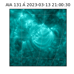 saia - 2023-03-13T21:00:30.630000