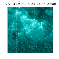 saia - 2023-03-13T23:00:06.630000