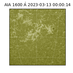 saia - 2023-03-13T00:00:14.126000