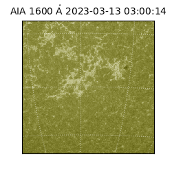 saia - 2023-03-13T03:00:14.125000