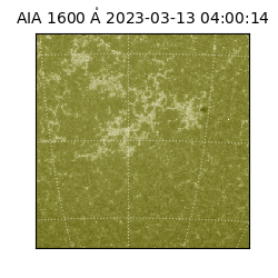 saia - 2023-03-13T04:00:14.130000