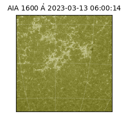 saia - 2023-03-13T06:00:14.125000