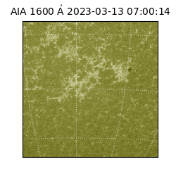 saia - 2023-03-13T07:00:14.125000