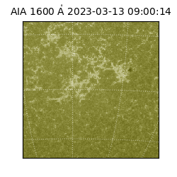 saia - 2023-03-13T09:00:14.125000