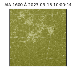 saia - 2023-03-13T10:00:14.126000