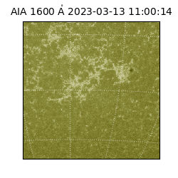 saia - 2023-03-13T11:00:14.126000