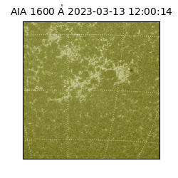 saia - 2023-03-13T12:00:14.126000