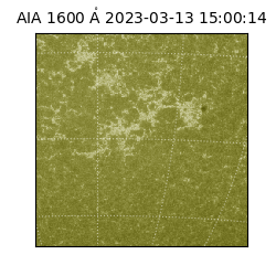 saia - 2023-03-13T15:00:14.126000