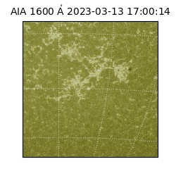saia - 2023-03-13T17:00:14.125000