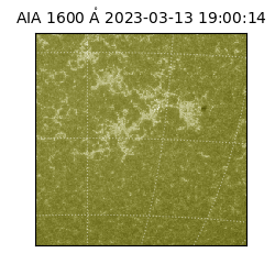 saia - 2023-03-13T19:00:14.126000