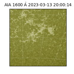 saia - 2023-03-13T20:00:14.126000