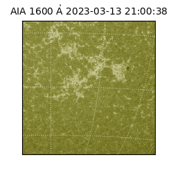 saia - 2023-03-13T21:00:38.126000